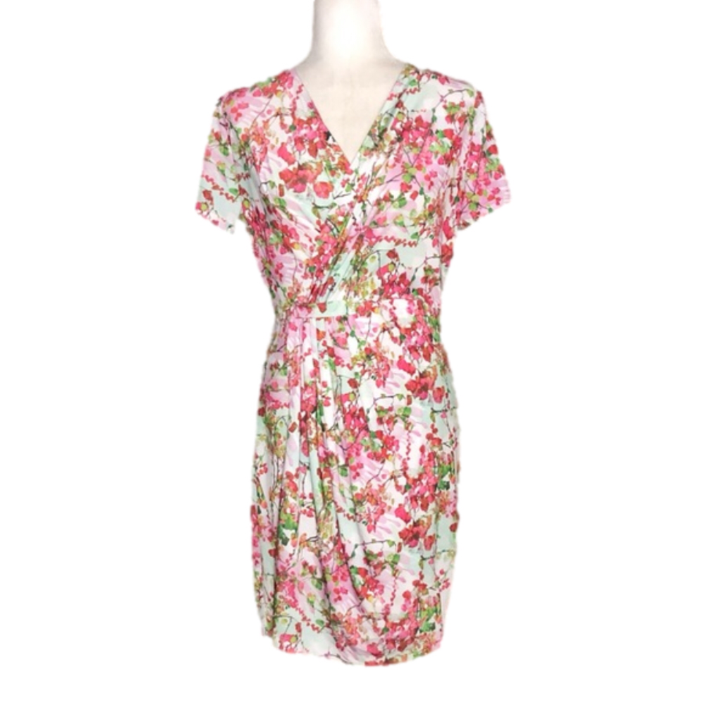 Precchio Colors Concept dress